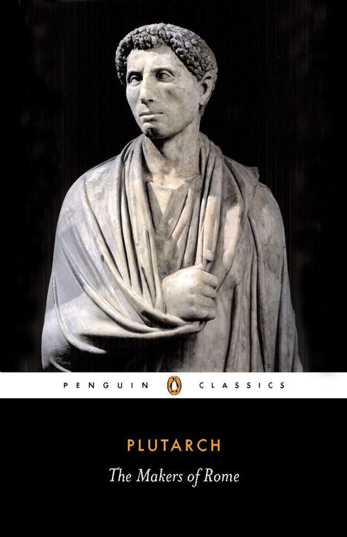 The Roman Republic Course Collection